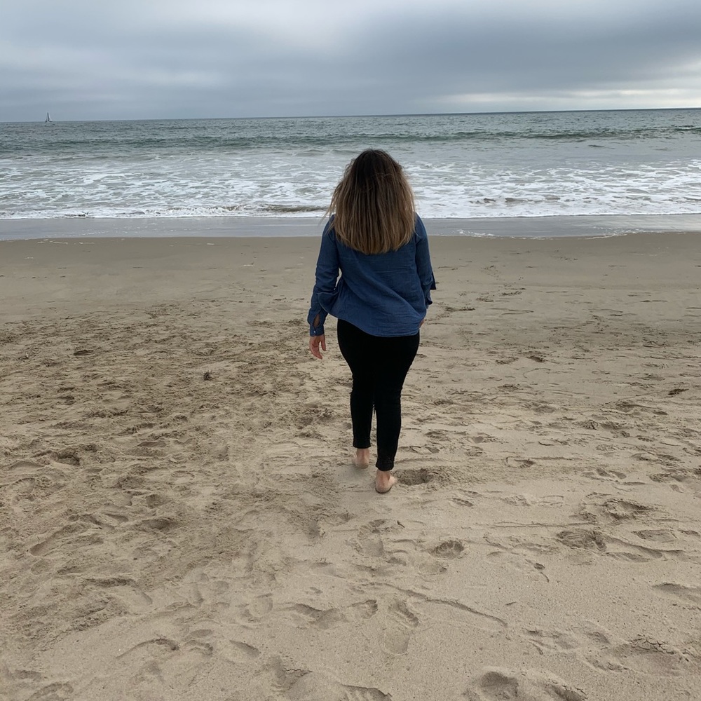 Meet your Posher, Carmen